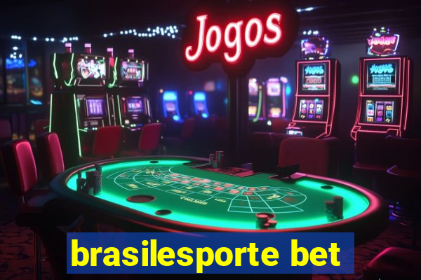 brasilesporte bet